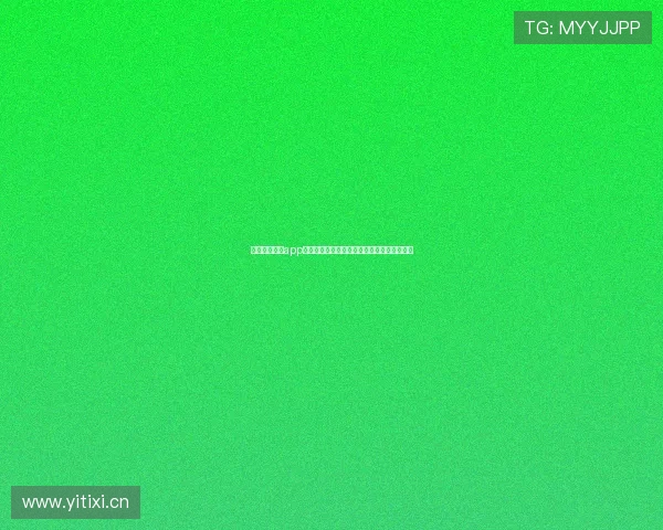 小鸟体育官方app下载，畅享极速体育赛事直播与最新资讯服务