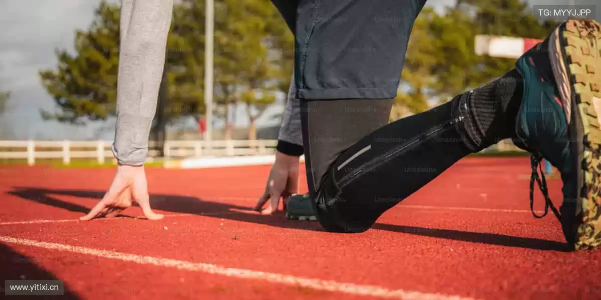 📺超清直播,零时差感受赛场心跳!🎯